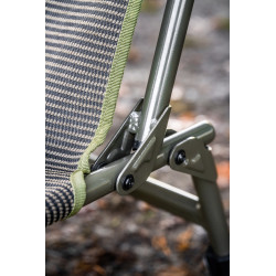 Zestaw Korum Progress Roving Kit K0300057