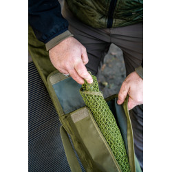 Zestaw Korum Progress Roving Kit K0300057