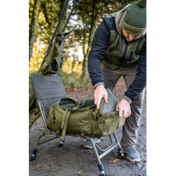 Zestaw Korum Progress Roving Kit K0300057