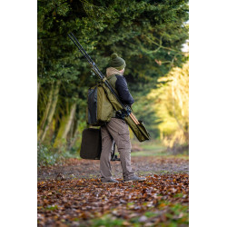 Zestaw Korum Progress Roving Kit K0300057