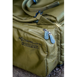 Zestaw Korum Progress Roving Kit K0300057