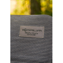 Zestaw Korum Progress Roving Kit K0300057