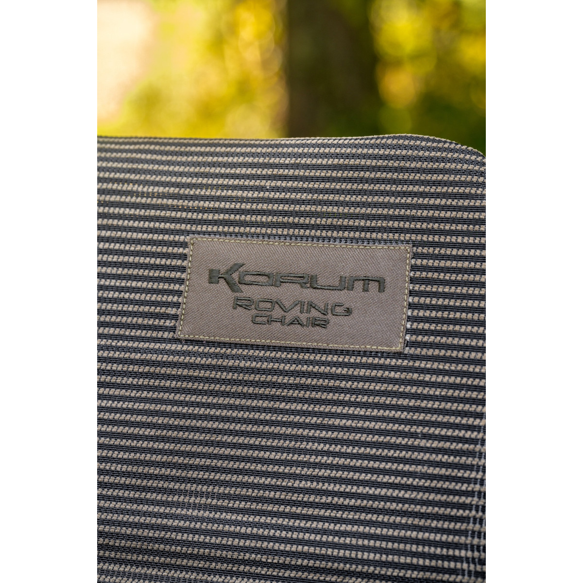 Zestaw Korum Progress Roving Kit K0300057