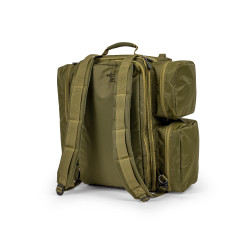 Zestaw Korum Progress Roving Kit K0300057