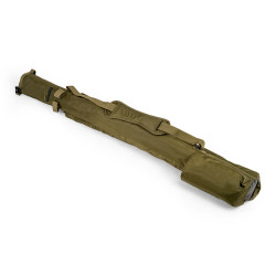 Zestaw Korum Progress Roving Kit K0300057