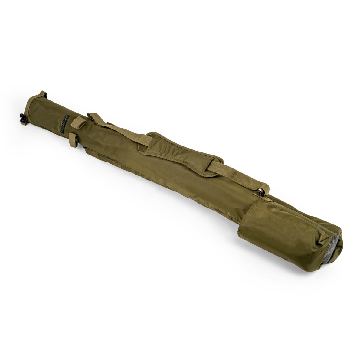 Zestaw Korum Progress Roving Kit K0300057