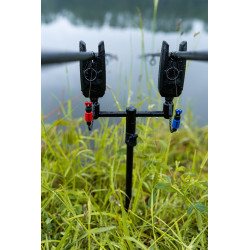 K0360085 Zestaw hangerów Korum Bite Indicator Bobbin Set