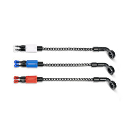 K0360085 Zestaw hangerów Korum Bite Indicator Bobbin Set