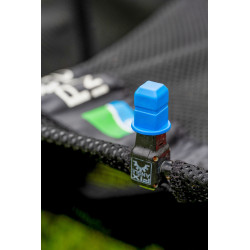 P0110106 Szybkozłączka Preston Offbox Quick Release Inserts Blue