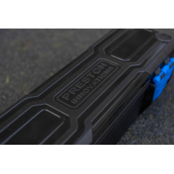 P0260018 Pudełko Preston Revolution Compact Spool Box