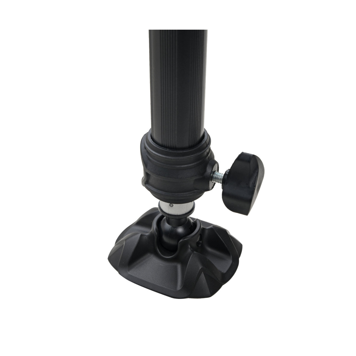 F0020020 Zapasowa nóżka Flagman D-36mm 40-65cm