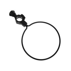 Miska z obręczą Flagman Ground Bait Bowl and Hoop F0020016