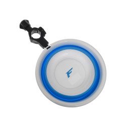 Miska z obręczą Flagman Ground Bait Bowl and Hoop F0020016