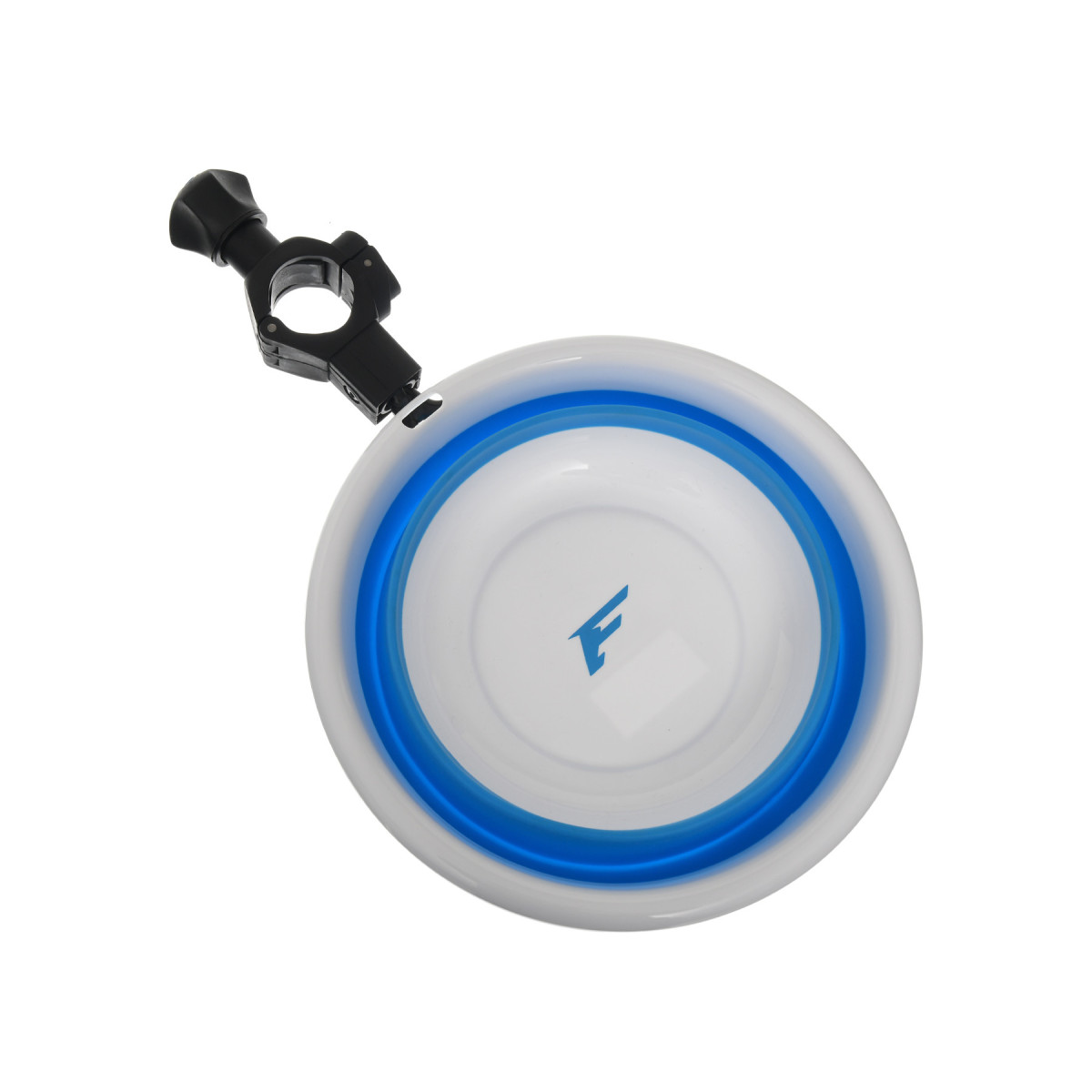 Miska z obręczą Flagman Ground Bait Bowl and Hoop F0020016