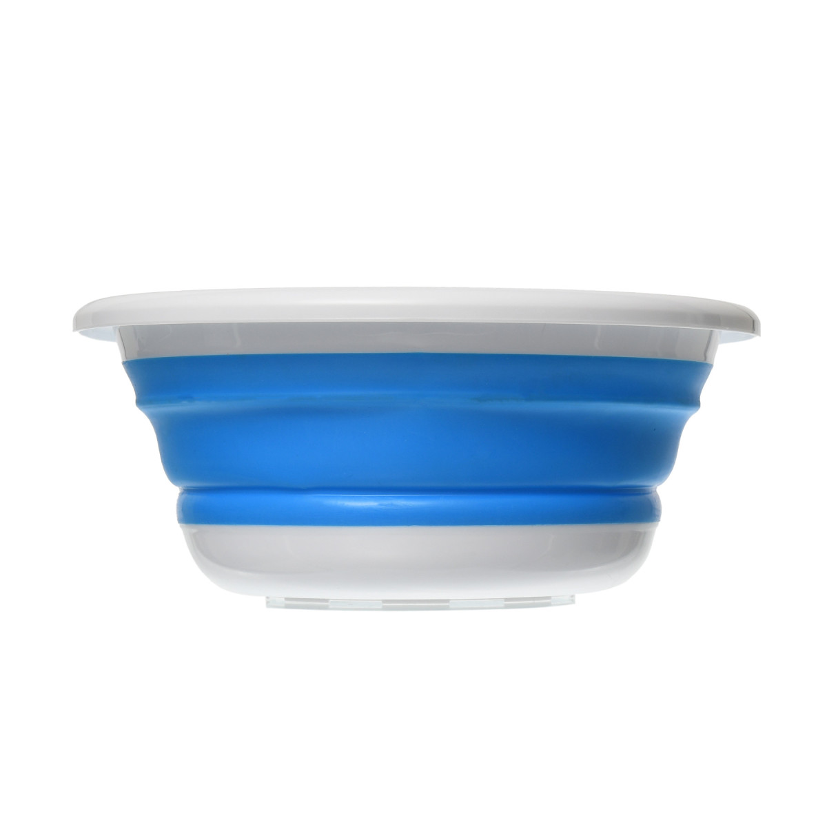 Miska z obręczą Flagman Ground Bait Bowl and Hoop F0020016