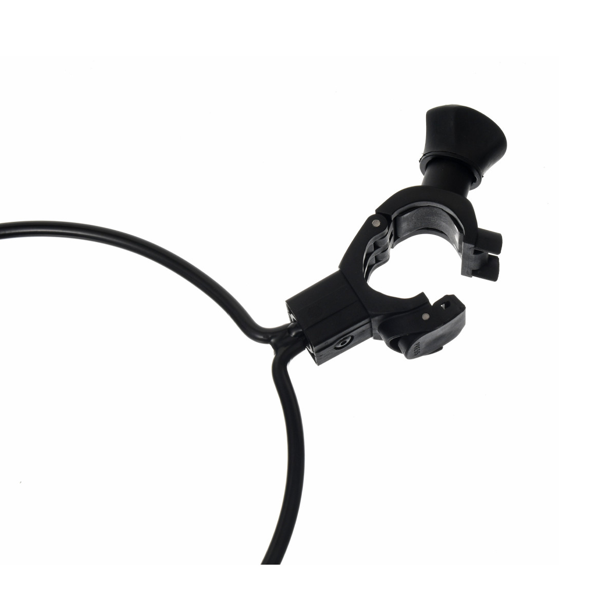 Miska z obręczą Flagman Ground Bait Bowl and Hoop F0020016