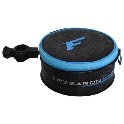 Miska z obręczą Flagman EVA Bowl and Hoop F0020037