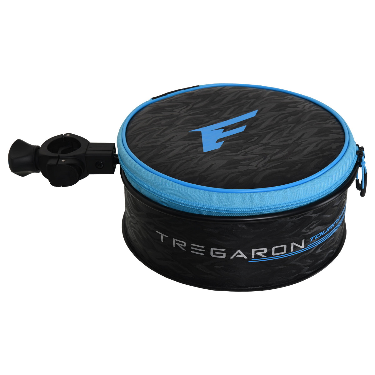 Miska z obręczą Flagman EVA Bowl and Hoop F0020037