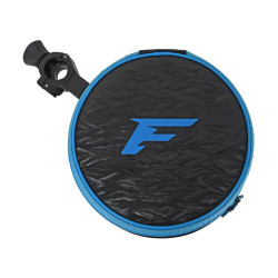 Miska z obręczą Flagman EVA Bowl and Hoop F0020037