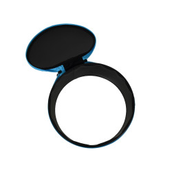 Miska z obręczą Flagman EVA Bowl and Hoop F0020037