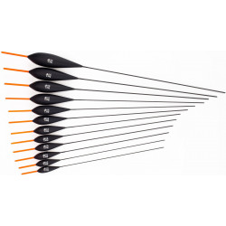 Spławik Dave Harrell Pole Float DH16