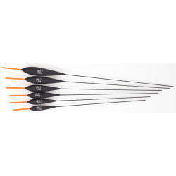 Spławik Dave Harrell Pole Float DH17 