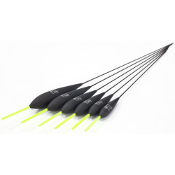 Spławik Dave Harrell Pole Float DH17