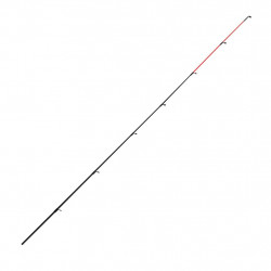 Szczytówka Shimano Aero X7 3.3mm węglowa - 4.0oz