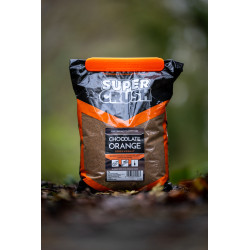 S0950009 Klips do zanęt Sonubaits Bait Bag Clip