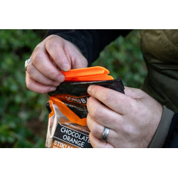 S0950009 Klips do zanęt Sonubaits Bait Bag Clip