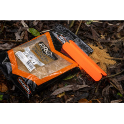 S0950009 Klips do zanęt Sonubaits Bait Bag Clip