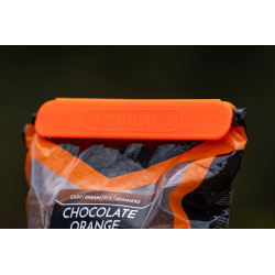 S0950009 Klips do zanęt Sonubaits Bait Bag Clip