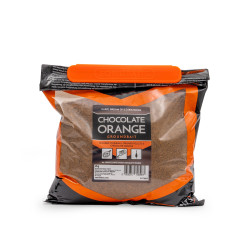 S0950009 Klips do zanęt Sonubaits Bait Bag Clip