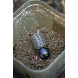 Koszyk Korum Slow Sinking Feeder