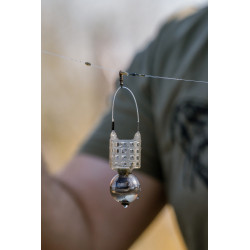 Koszyk Korum Slow Sinking Feeder