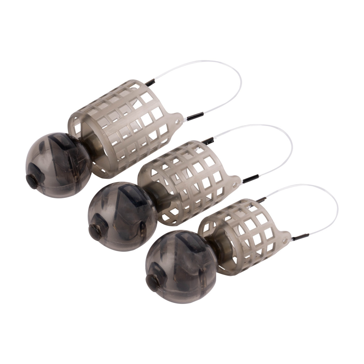 Koszyk Korum Slow Sinking Feeder