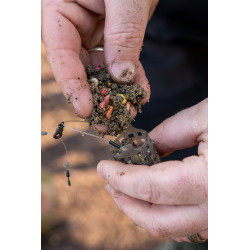 Koszyk Korum Slow Sinking Feeder