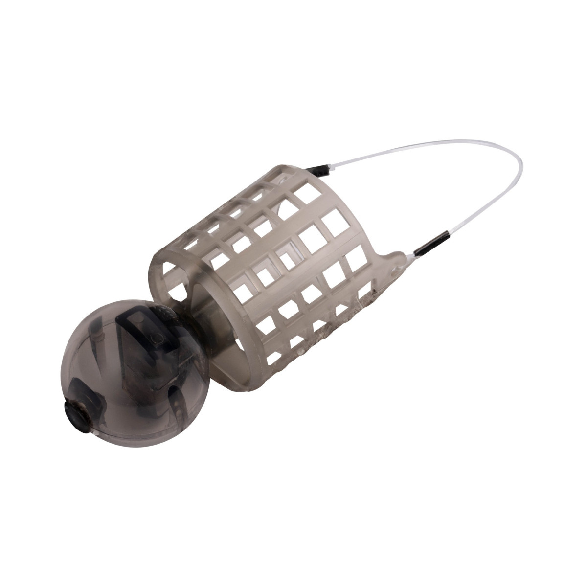 K0320115 Koszyk Korum Slow Sinking Feeder - Large