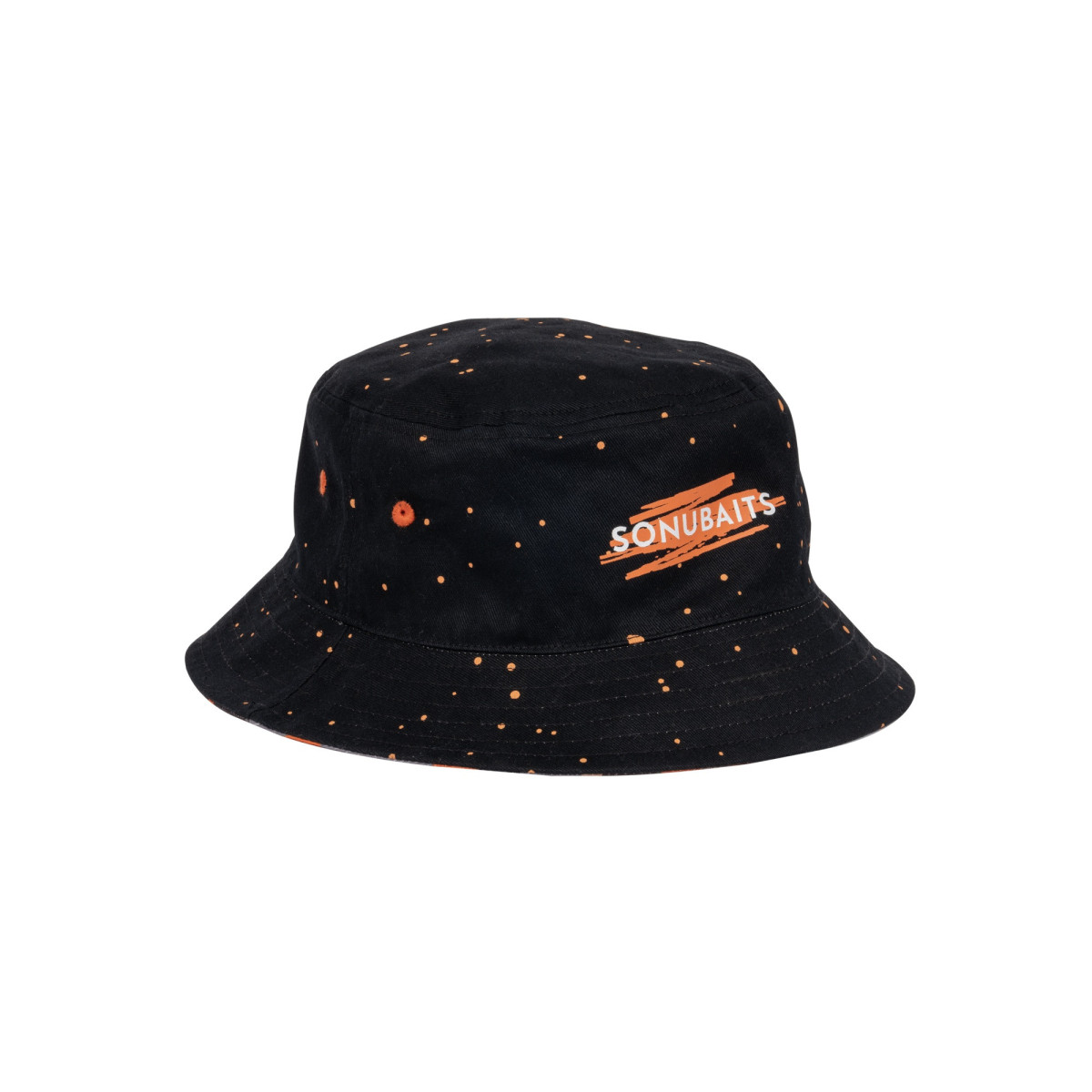S0880065 Kapelusz Sonubaits Reversable Bucket Hat