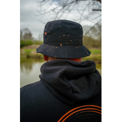 S0880065 Kapelusz Sonubaits Reversable Bucket Hat