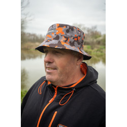 S0880065 Kapelusz Sonubaits Reversable Bucket Hat