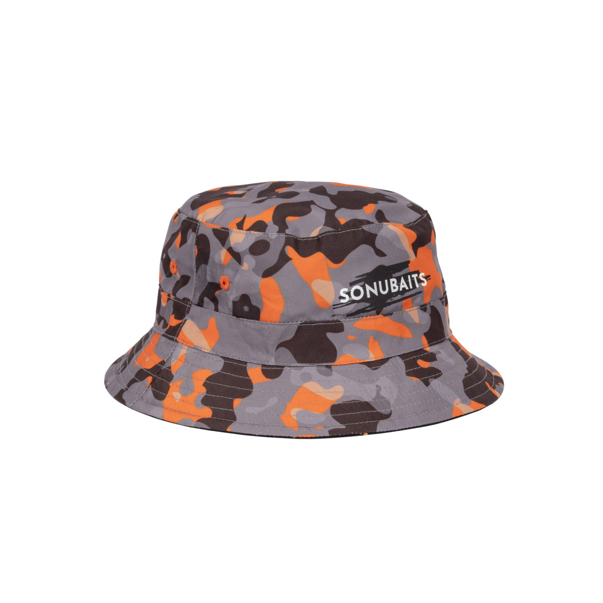 S0880065 Kapelusz Sonubaits Reversable Bucket Hat