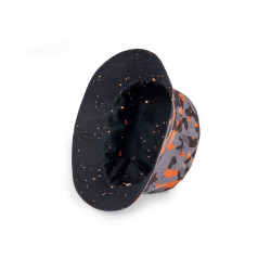 S0880065 Kapelusz Sonubaits Reversable Bucket Hat