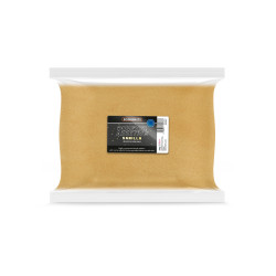 S1870017 Atraktor Sonubaits Powder Additives - Vanilla