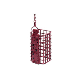 Koszyk Delphin Magma Square