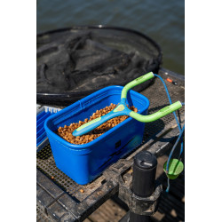 P0130160 Pojemnik Preston Supera X Bowl - 1.5L