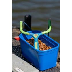 P0130160 Pojemnik Preston Supera X Bowl - 1.5L