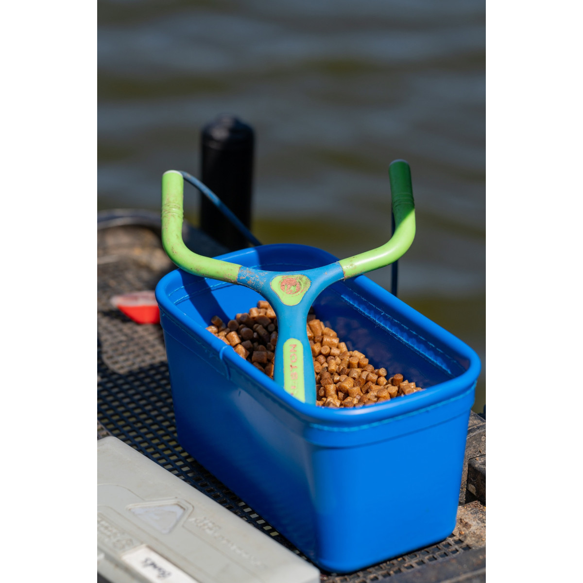 P0130160 Pojemnik Preston Supera X Bowl - 1.5L