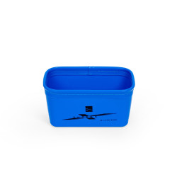 P0130160 Pojemnik Preston Supera X Bowl - 1.5L