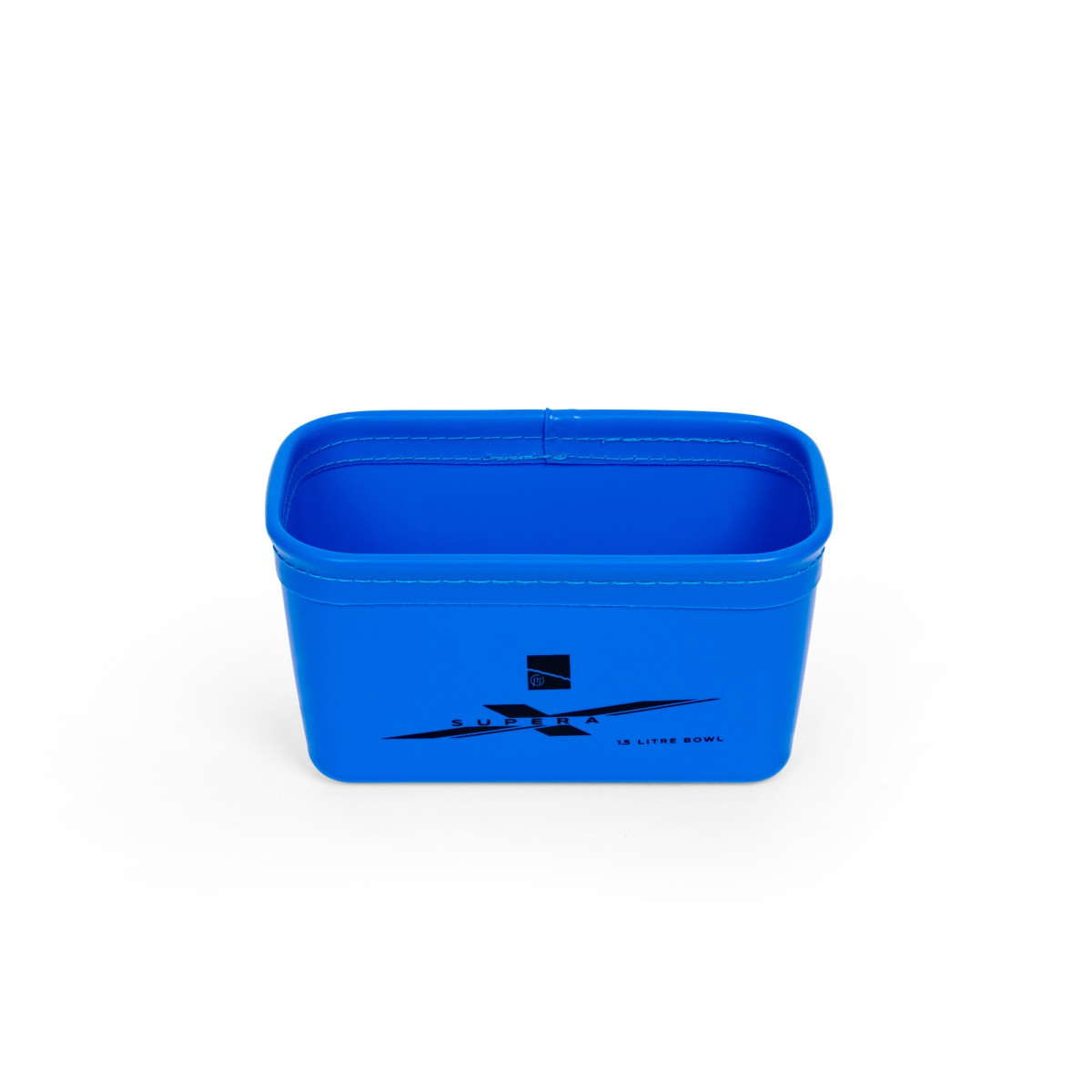 P0130160 Pojemnik Preston Supera X Bowl - 1.5L